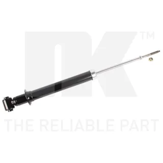 NK Sto?d?mpfer hinten Opel Vectra B