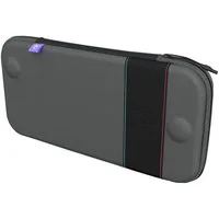 Turtle Beach Konsolen-Tasche PlayTrek Slim