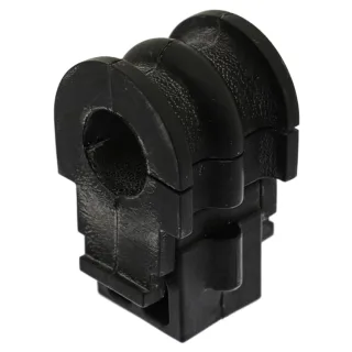 Febi Stabilisatorlager vorne Nissan Evalia Note Nv200