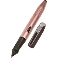 Online Pen Tintenroller Switch Plus, ergonomisch, ideal für die Schule, mit Stylus-Tip