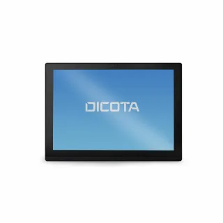 Dicota Secret | d31420 | Blickschutzfilter für Notebook - 4-Wege