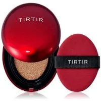 TIRTIR Make-up Mask Fit Rotes Kissen (27C Cool Beige)
