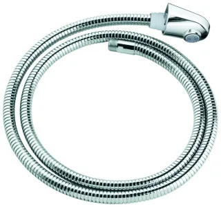 Grohe Auslaufbrause 46674 chrom , 46674000 46674000