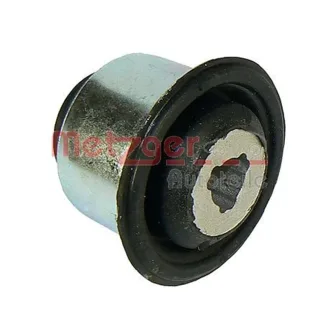 Metzger Querlenkerlager Renault Clio 2 Kangoo Twingo 2