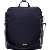 Tamaris Cityrucksack TAS Larissa (1-tlg), Für Damen