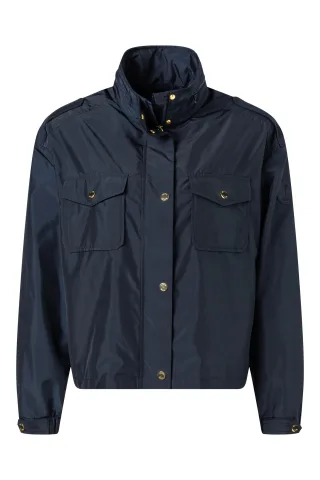JOOP! Womenswear - 58 252O58Onuma 10019193 dark blue - Gr. - 36