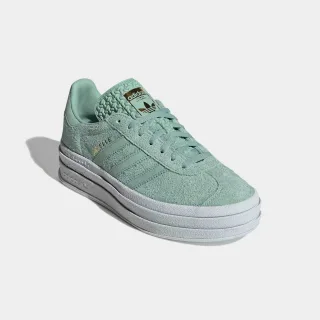 adidas Originals Sneaker "GAZELLE BOLD"