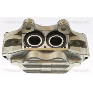 Triscan Bremssattel vorne rechts CUPRA Formentor Leon Toyota 4 Hilux Land