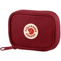 Fjällräven Geldbörse Kånken