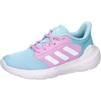 adidas Performance adidas Kinder Laufschuhe Tensaur Run 3.0 J Laufschuh