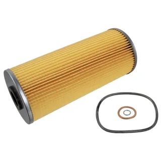 Febi ?lfilter  108142