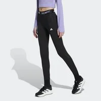 adidas Sportswear Trainingstights TECHFIT 7/8-LEGGINGS