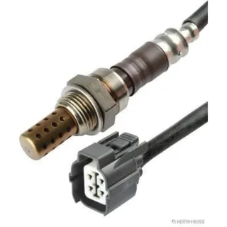 Jakoparts Lambdasonde nach Katalysator Honda Accord 7
