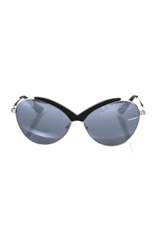Cateye Sonnenbrille Fr22084