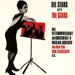 The Stars