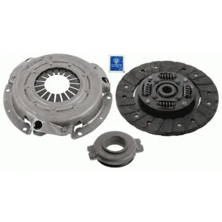 Sachs Kupplung Nissan Almera Primera Sunny