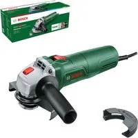 Bosch Home & Garden Winkelschleifer UniversalGrind 750-125