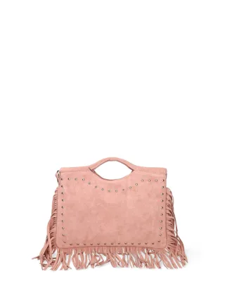 Gave Lux Handbag Women