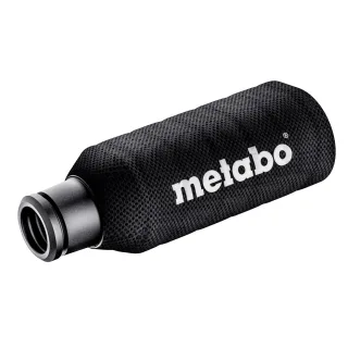 Metabo Textil-Staubbeutel kompakt - 631369000