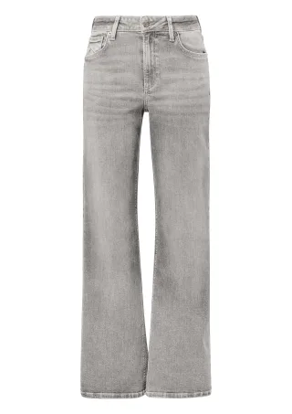Gr. 30