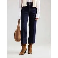 ONLY 7/8-Jeans ONLMadison (1-tlg) Weiteres Detail