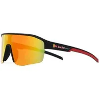 Red Bull SPECT Eyewear Sportbrille