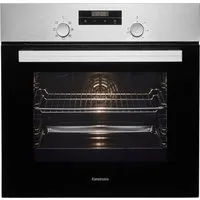 Constructa Einbaubackofen CF2M50050