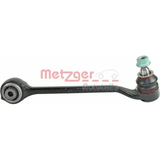 Metzger Querlenker vorne rechts BMW X3 X4 58094202