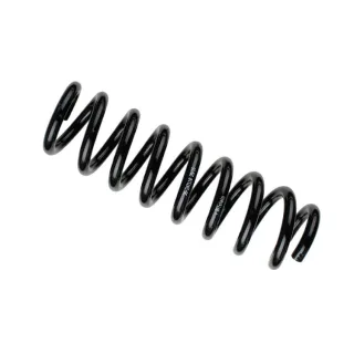 Bilstein Feder hinten BMW 1er 2er 3er