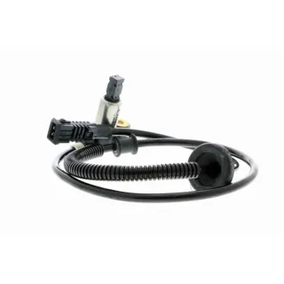 Vemo Raddrehzahlsensor hinten Citroen Xantia V22-72-0022