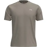Under Armour® T-Shirt T-Shirt Tech Taping
