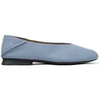 Camper Camper - Casi Myra - Blau Ballerina
