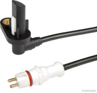 HERTH&BUSS Sensor, Raddrehzahl - 70660539