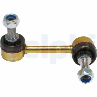 Delphi Stabilisator hinten links Honda Civic 6