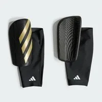 adidas Performance Fußball Schienbeinschoner TIRO COMPETITION SCHIENBEINSCHONER (1-tlg)