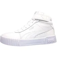 PUMA Carina 2.0 MD Laufschuh