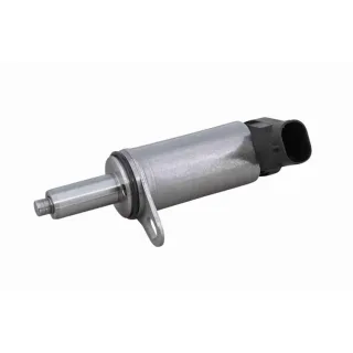 Vaico Steuerventil f?r Nockenwellenverstellung Audi VW V10-7461 2,0