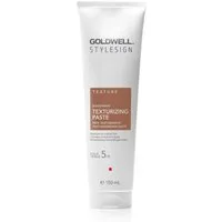 Goldwell Haarwachs Goldwell StyleSign Roughman Texturizing Paste 150ml