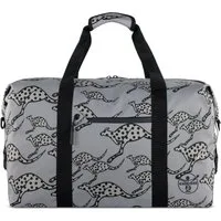 Chiemsee Sporttasche Jump N Fly, Polyester