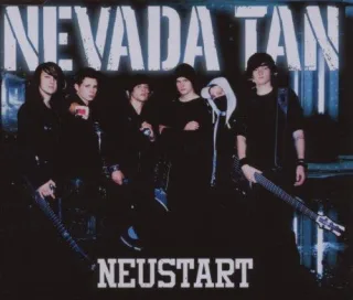Neustart