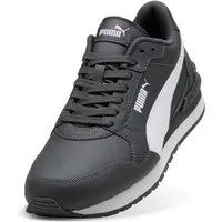 PUMA ST Runner v4 L Sneaker