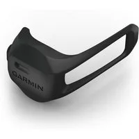 Garmin Geschwindigkeitssensor Geschwindigkeitssensor 2