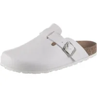 Aniston SHOES Clog Gartenschuh, Berufsschuh, Hausschuh in klassischer Form