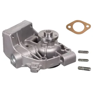 Febi Wasserpumpe Fiat Ducato 280 290 2,5