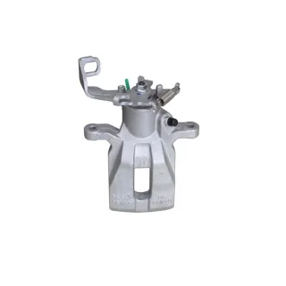 Bosch Bremssattel hinten rechts Mini Mini + Cabriolet 0986135609