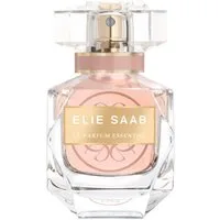 ELIE SAAB Eau de Parfum Le Parfum Royal, Glasflakon, Parfüm EDP, Damenduft