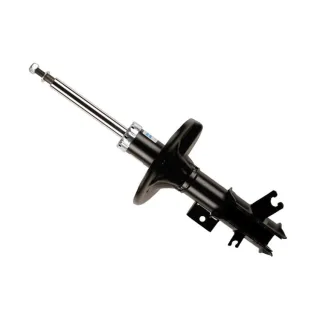 Bilstein Sto?d?mpfer B4 vorne rechts Mitsubishi Carisma Volvo S40 V40