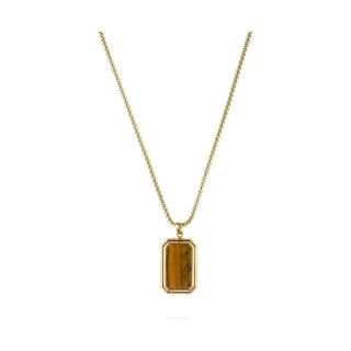 FAVS Kette 89219647
