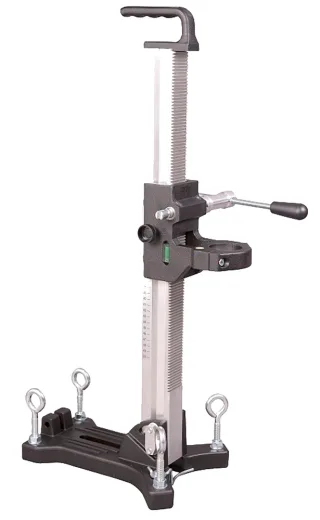 Makita Bohrständer - P-40082