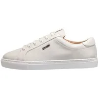 JOOP! Joop - Herren Sneaker Tinta Coralie Sneaker